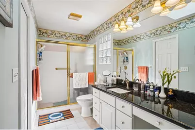 305 Juniper Way, Tavares, FL 32778 - Photo 21