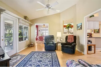 305 Juniper Way, Tavares, FL 32778 - Photo 17