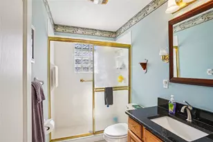 305 Juniper Way, Tavares, FL 32778 - Photo 23