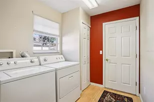 305 Juniper Way, Tavares, FL 32778 - Photo 27