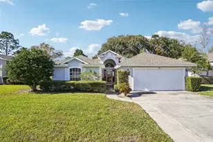 305 Juniper Way, Tavares, FL 32778 - Photo 1