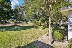 305 Juniper Way, Tavares, FL 32778 - Photo 33