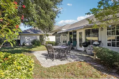 305 Juniper Way, Tavares, FL 32778 - Photo 29