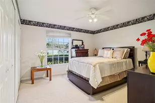 305 Juniper Way, Tavares, FL 32778 - Photo 25