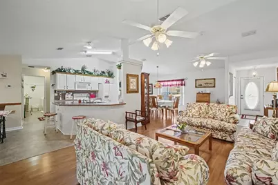 8459 SW 60th Court, Ocala, FL 34476 - Photo 7