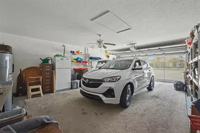 8459 SW 60th Court, Ocala, FL 34476 - Photo 21