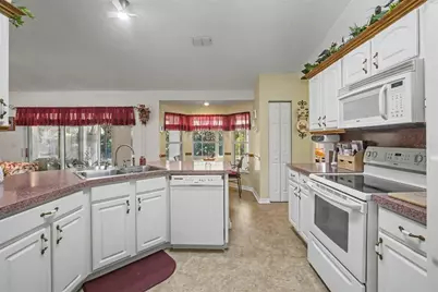 8459 SW 60th Court, Ocala, FL 34476 - Photo 11