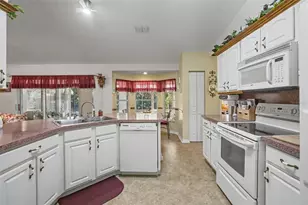 8459 SW 60th Ct, Ocala, FL 34476 - Photo 11