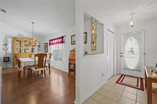 8459 SW 60th Ct, Ocala, FL 34476 - Photo 3