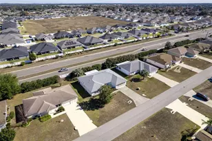 8459 SW 60th Ct, Ocala, FL 34476 - Photo 27