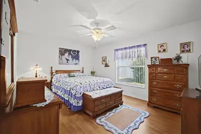 8459 SW 60th Court, Ocala, FL 34476 - Photo 13