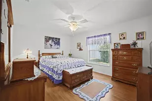 8459 SW 60th Ct, Ocala, FL 34476 - Photo 13