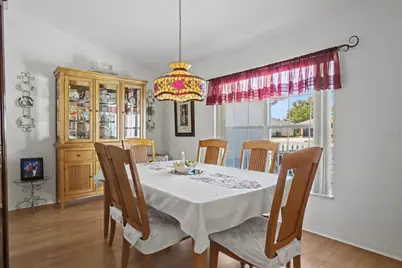 8459 SW 60th Court, Ocala, FL 34476 - Photo 5