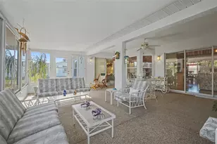 8459 SW 60th Ct, Ocala, FL 34476 - Photo 25