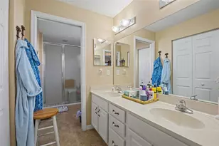 8459 SW 60th Ct, Ocala, FL 34476 - Photo 15