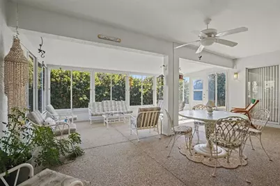 8459 SW 60th Court, Ocala, FL 34476 - Photo 23