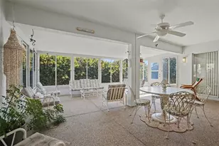 8459 SW 60th Ct, Ocala, FL 34476 - Photo 23