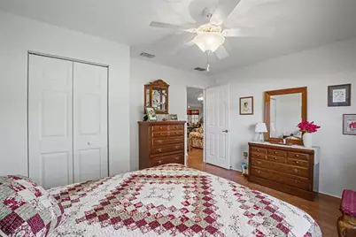 8459 SW 60th Court, Ocala, FL 34476 - Photo 17