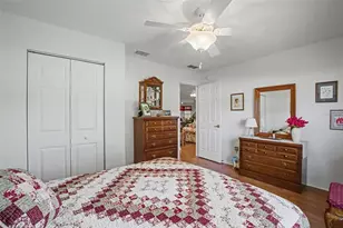 8459 SW 60th Ct, Ocala, FL 34476 - Photo 17