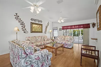 8459 SW 60th Court, Ocala, FL 34476 - Photo 7