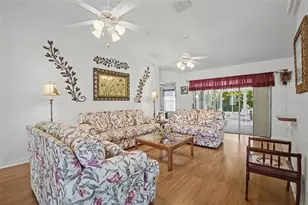 8459 SW 60th Ct, Ocala, FL 34476 - Photo 7