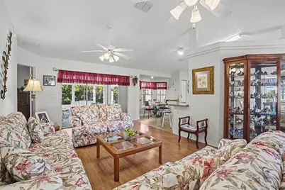 8459 SW 60th Court, Ocala, FL 34476 - Photo 9