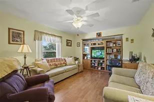 8459 SW 60th Ct, Ocala, FL 34476 - Photo 19