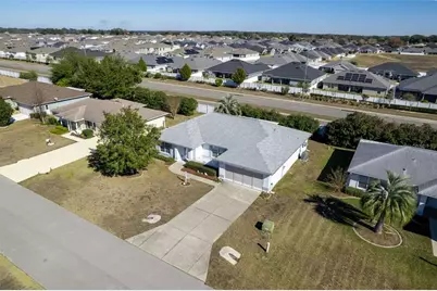 8459 SW 60th Court, Ocala, FL 34476 - Photo 29