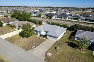 8459 SW 60th Ct, Ocala, FL 34476 - Photo 29