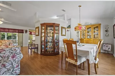8459 SW 60th Court, Ocala, FL 34476 - Photo 5