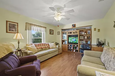 8459 SW 60th Court, Ocala, FL 34476 - Photo 23