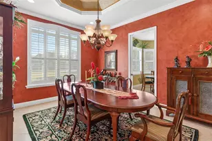 5903 Spinnaker Loop, Lady Lake, FL 32159 - Photo 19