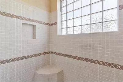 5903 Spinnaker Loop, Lady Lake, FL 32159 - Photo 37