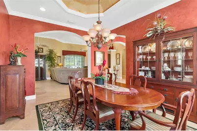 5903 Spinnaker Loop, Lady Lake, FL 32159 - Photo 21