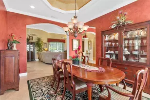 5903 Spinnaker Loop, Lady Lake, FL 32159 - Photo 21