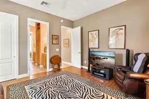 5903 Spinnaker Loop, Lady Lake, FL 32159 - Photo 45