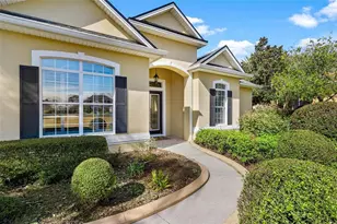 5903 Spinnaker Loop, Lady Lake, FL 32159 - Photo 9