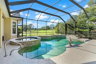 5903 Spinnaker Loop, Lady Lake, FL 32159 - Photo 55