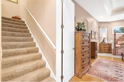 5903 Spinnaker Loop, Lady Lake, FL 32159 - Photo 47