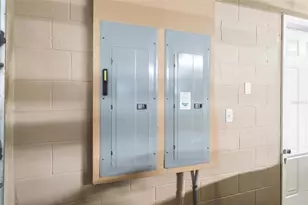 5903 Spinnaker Loop, Lady Lake, FL 32159 - Photo 59