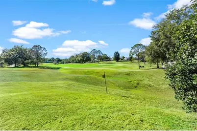 5903 Spinnaker Loop, Lady Lake, FL 32159 - Photo 7