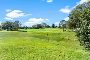 5903 Spinnaker Loop, Lady Lake, FL 32159 - Photo 7