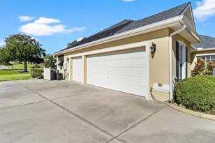 5903 Spinnaker Loop, Lady Lake, FL 32159 - Photo 11