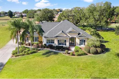 5903 Spinnaker Loop, Lady Lake, FL 32159 - Photo 1