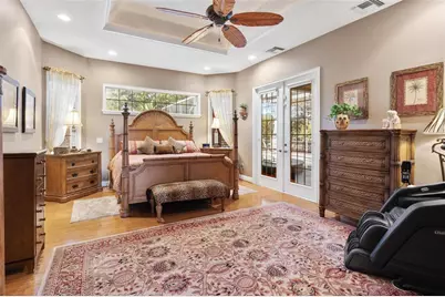 5903 Spinnaker Loop, Lady Lake, FL 32159 - Photo 29