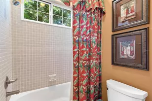 5903 Spinnaker Loop, Lady Lake, FL 32159 - Photo 43