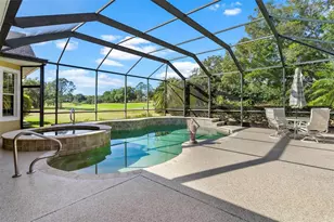 5903 Spinnaker Loop, Lady Lake, FL 32159 - Photo 3