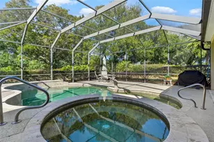 5903 Spinnaker Loop, Lady Lake, FL 32159 - Photo 5