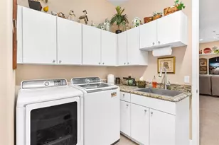 5903 Spinnaker Loop, Lady Lake, FL 32159 - Photo 57