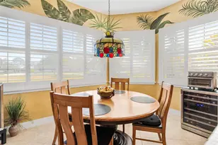 5903 Spinnaker Loop, Lady Lake, FL 32159 - Photo 27